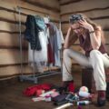 Gdzie oddać niepotrzebne ubrania w swoim mieście?