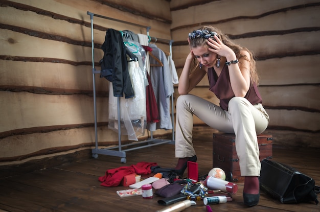 Gdzie oddać niepotrzebne ubrania w swoim mieście?