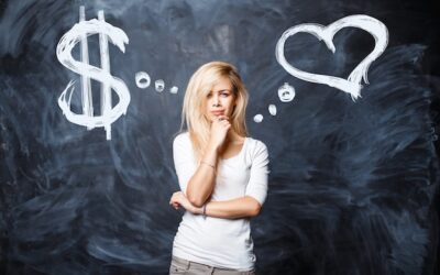 Ile można dać pieniędzy bez podatku w rodzinie?