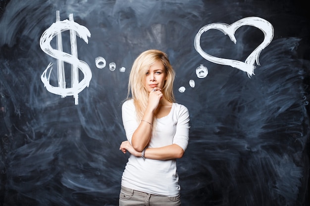 Ile można dać pieniędzy bez podatku w rodzinie?