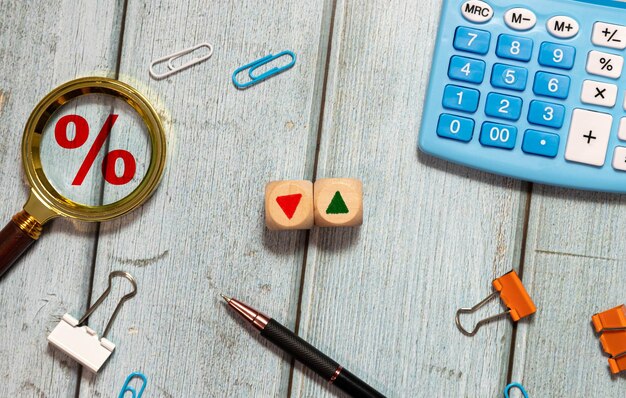 Ile procent podatku na organizacje pożytku publicznego można przekazać?