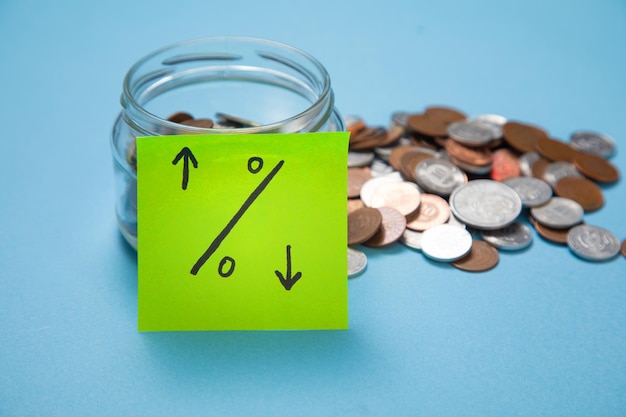 Ile to jeden procent podatku w praktyce?