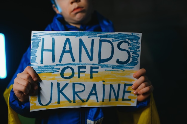 Jak mogę pomóc uchodźcom z Ukrainy?