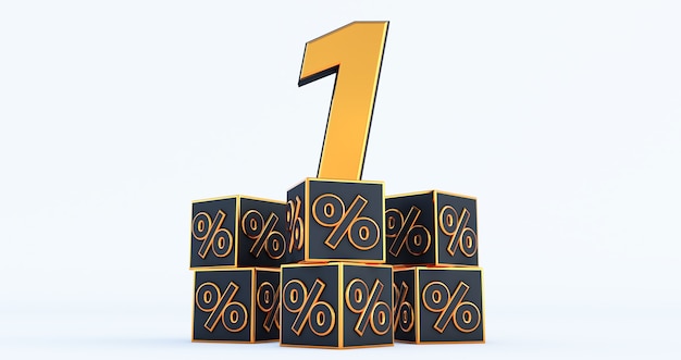 Jak oddać 1 procent na wybrany cel?