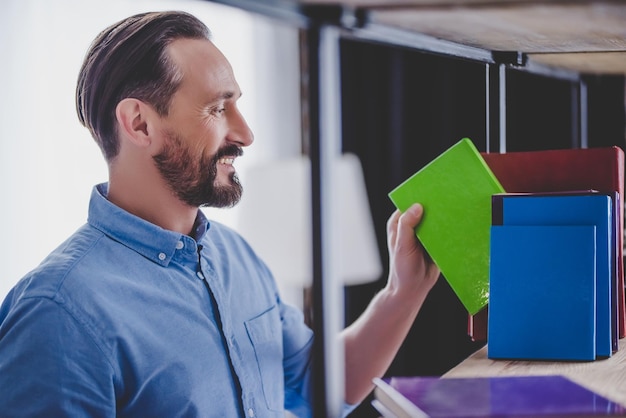 Jak uzyskać status opp w polskim systemie edukacji?