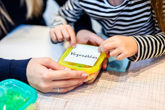 Jak założyć fundację charytatywną i na co zwrócić uwagę?