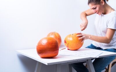 Jak założyć fundację dla chorego w Polsce?