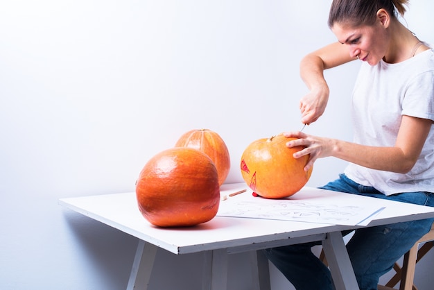 Jak założyć fundację dla chorego w Polsce?