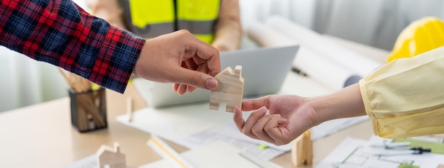 Jak założyć własną fundację i uniknąć najczęstszych problemów?