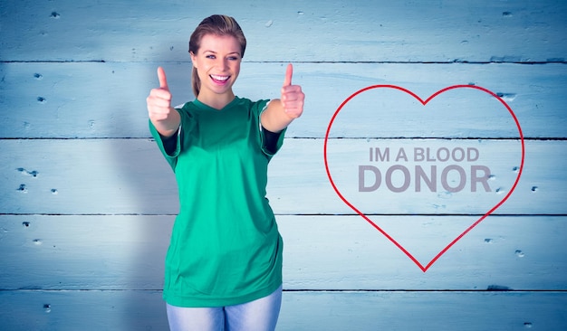 Jaka fundacja jest najlepsza według opinii beneficjentów?