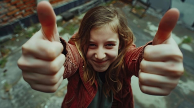 Jaka fundacja najlepsza dla lokalnej społeczności?