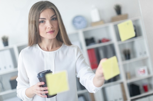 Jakie jest znaczenie etyki w biznesie?