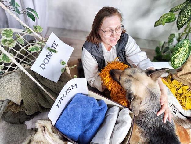 Jakie organizacje zajmują się obroną praw zwierząt?