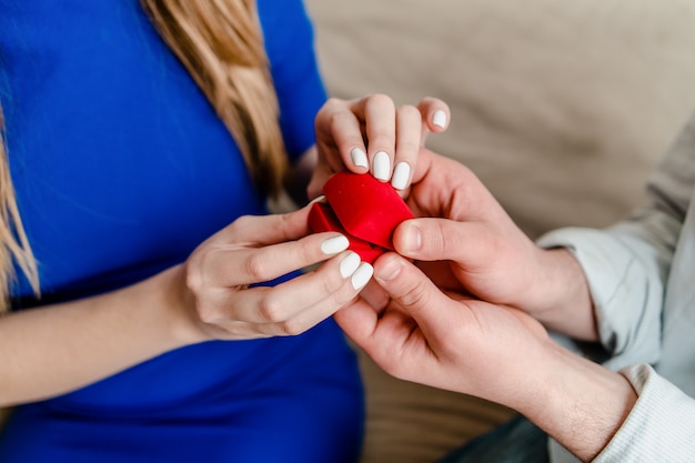 Jakie są fundacje charytatywne w Polsce i czym się zajmują?