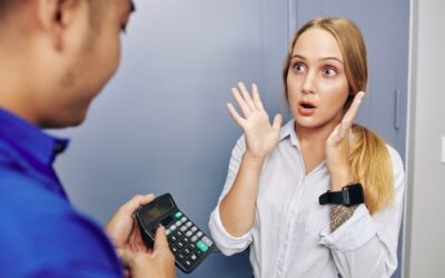 Kiedy można odliczyć darowiznę od dochodu?