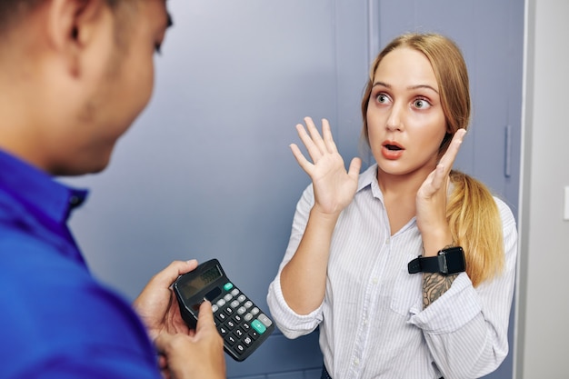 Kiedy można odliczyć darowiznę od dochodu?