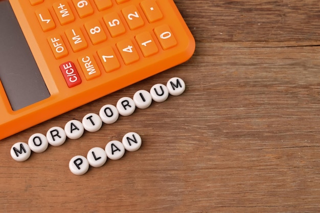 Komu 1 5 podatku warto przekazać?