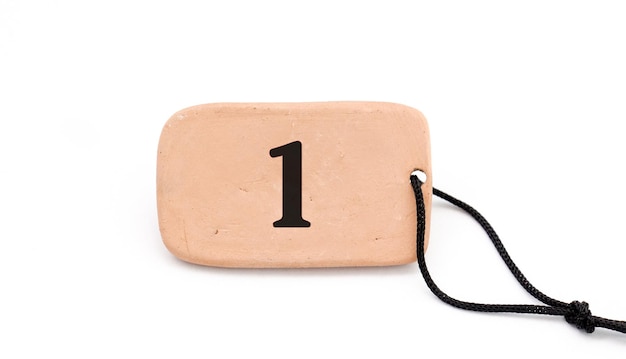 Komu 1 przysługuje renta rodzinna?