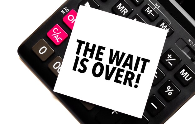 Kto może oddać 1 procent podatku i na jakich zasadach?