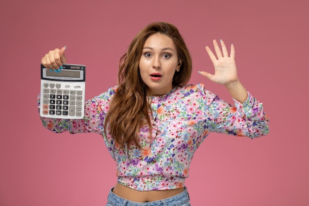 Na co można przekazać 1 procent podatku w tym roku?