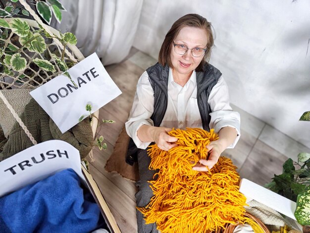 Na czym polega praca w fundacji i czego można się po niej spodziewać?