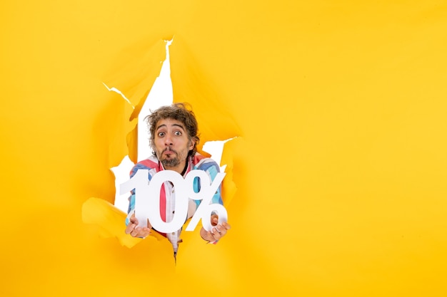 Na kogo przekazać 1 procent podatku w tym roku?