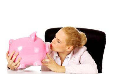 Od jakiej kwoty darowizny jest podatek?