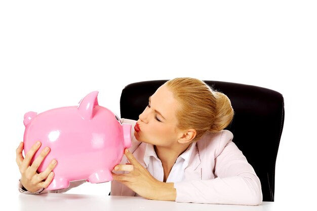 Od jakiej kwoty darowizny jest podatek?