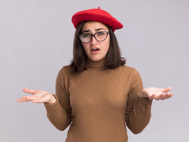 Pah co to jest i gdzie można się z nim spotkać?