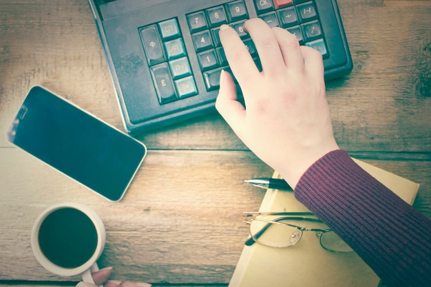 1 podatku jak to działa w praktyce?