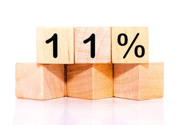 1 procent podatku na co można przeznaczyć?