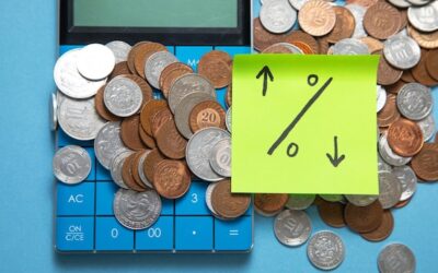 1 procent podatku na czym polega i komu można go przekazać?