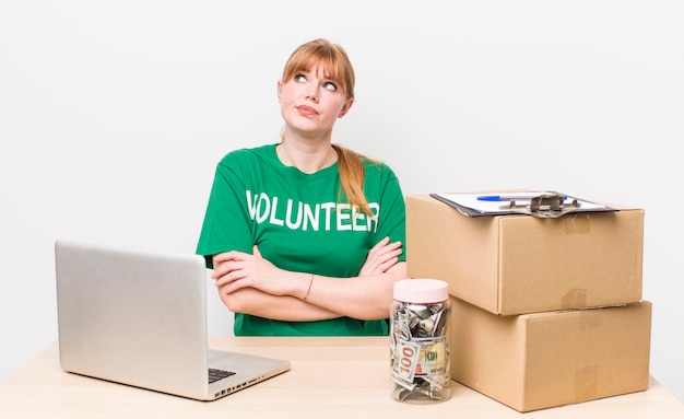 Co to jest fundacja charytatywna i jak działa?