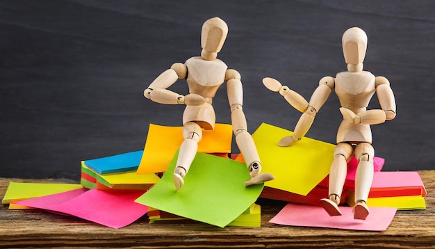 Co to jest organizacja pożytku publicznego i komu może pomagać?