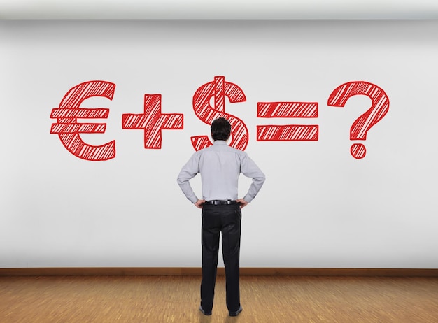 Co to jest trzeci sektor i jakie ma znaczenie w codziennym życiu?