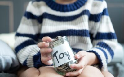 Czy fundacja płaci podatek od darowizny?