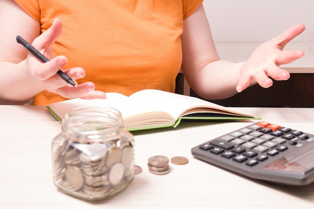 Czy jest podatek od darowizny w rodzinie?