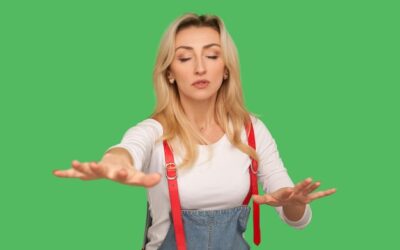 Czy odliczenie darowizny jest możliwe i kiedy przysługuje?