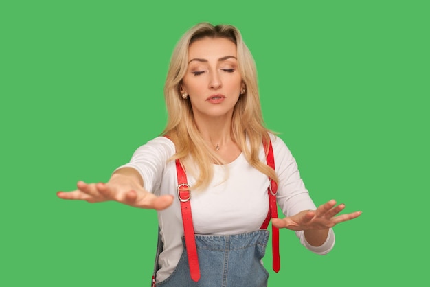 Czy odliczenie darowizny jest możliwe i kiedy przysługuje?