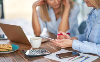 Czy przekazanie 1 podatku jest obowiązkowe?