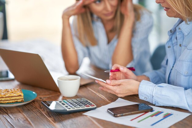 Czy przekazanie 1 podatku jest obowiązkowe?