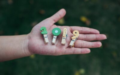 Czy warto założyć fundację w Polsce?