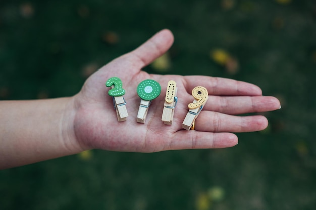 Czy warto założyć fundację w Polsce?