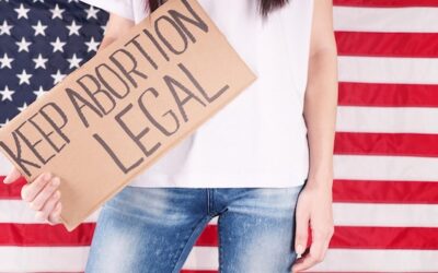 Dlaczego ustrój demokratyczny sprzyja aktywności obywatelskiej?