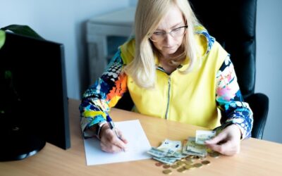 Fundacja Siepomaga czy można odliczyć od podatku?