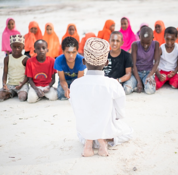 Fundacja Siepomaga ile zarabia i na co wydaje środki?