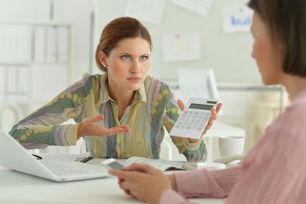 Ile darowizn można odliczyć od podatku?