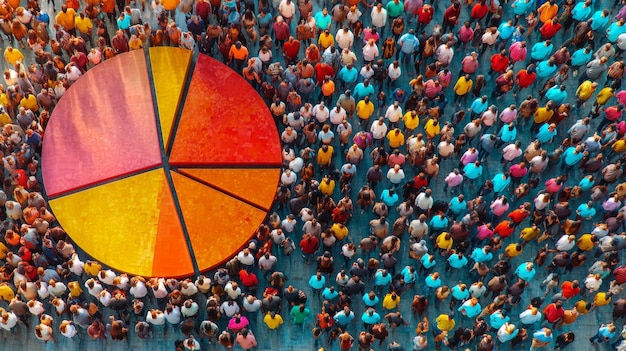 Ile procent na organizacje pożytku publicznego można przekazać z podatku?