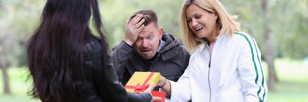 Jak odliczyć darowiznę na cele charytatywne od podatku?