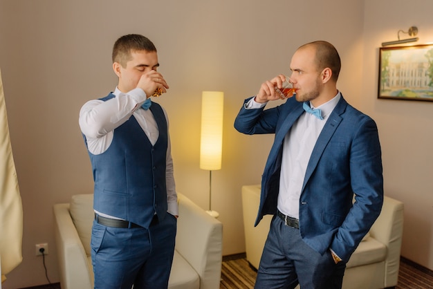 Jak pomóc rodzicom alkoholikom nie tracąc nadziei